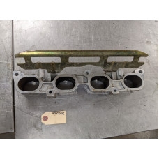 115C006 Lower Intake Manifold From 2012 Nissan Altima  2.5
